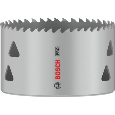 Bosch 2608901528