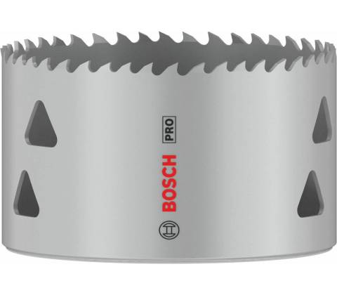 Bosch 2608901528