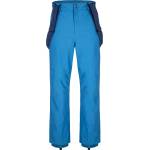 LOAP LAWIKO XL