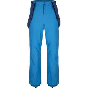 LOAP LAWIKO XL