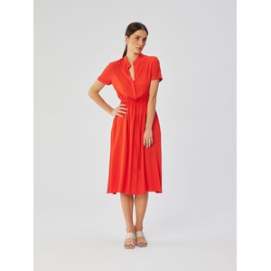 Stylove Дамска ежедневна рокля модел 193416 Stylove