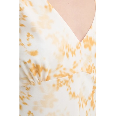 2NDDAY Рокля 2NDDAY Audette (2252127286)