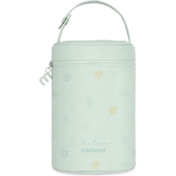 Image 1 of Miniland Термобокс Miniland - Мint, 700 ml (89500)