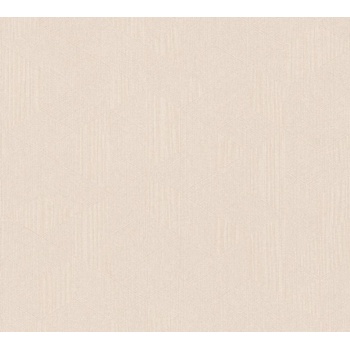 A. S. Création Влизелинов тапет за стена villa 37561-2