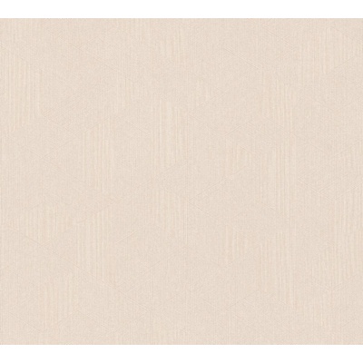 A. S. Création Влизелинов тапет за стена villa 37561-2