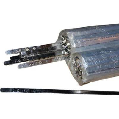 Cín Sn 60 (tyč cca 0,3kg)