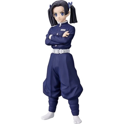 Banpresto Demon Slayer Kimetsu No Yaiba Vol. 23 Aoi Kanzaki 15cm