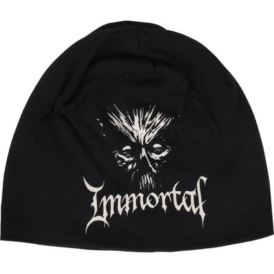 Razamataz Immortal Northern Chaos Gods JB133