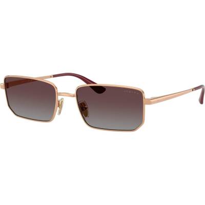 Vogue VO4352S 515262 (VO4352S 515262)