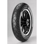 METZELER ME 888 Marathon Ultra 150/80-16 71H Мотоциклетни гуми