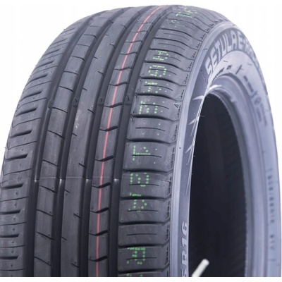 Rotalla RH01 205/55 R16 91V