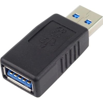PremiumCord kur-28