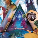 Three One One - Universal Pulse CD