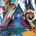 Three One One - Universal Pulse CD