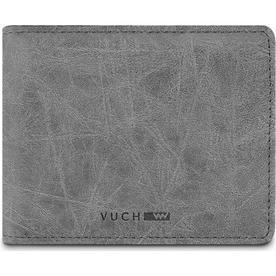 Vuch Cydar Grey