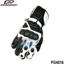 Progrip ROAD