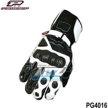 Progrip ROAD