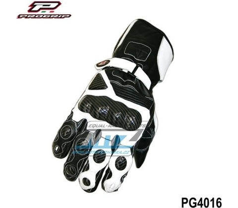Progrip ROAD