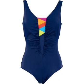 FASHY Бански костюм Fashy 22921 swimsuit - Blue (Navy)