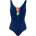 FASHY Бански костюм Fashy 22921 swimsuit - Blue (Navy)