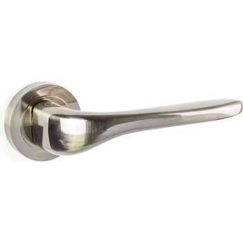Interex design ROXA BB Mosadz patina