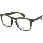 David Beckham Очила David Beckham DB 1236 4C3 - leshti