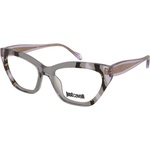 Just Cavalli Очила Just Cavalli VJC184V 03GU - alensa