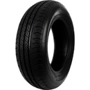 Leao R701 165/70 R13 79N