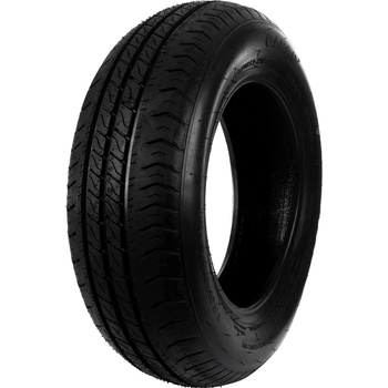 Leao R701 165/70 R13 79N