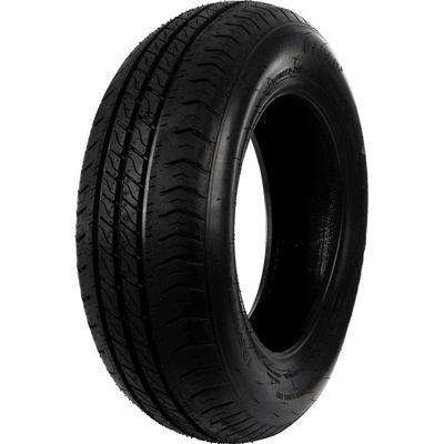 Leao R701 165/70 R13 79N