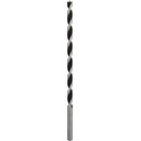 Bosch 2608597189