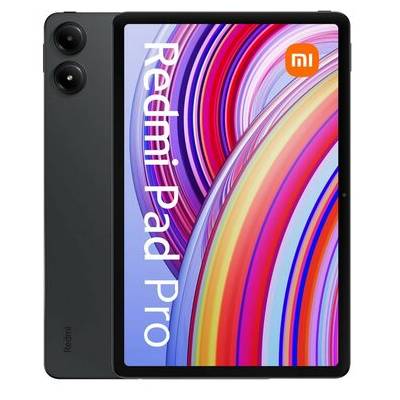 xiaomi redmi pad pro 6gb 128 gb ocean blue - Heureka.sk