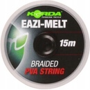 Korda Pva Šnúrka String 1,35mm