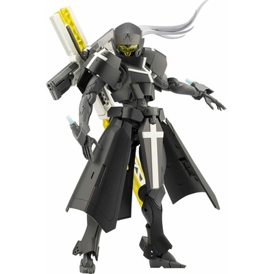 Kotobukiya Megalomaria Unlimited Universe Ghillie Dhu 18 cm