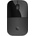 HP Z3700 (758A8AA#ABB)
