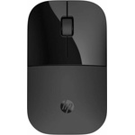 HP Z3700 (758A8AA#ABB)