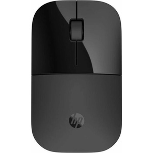 HP Z3700 (758A8AA#ABB)