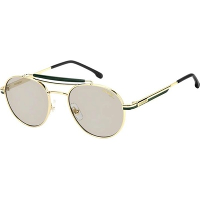 Carrera 381 S PEF 7O