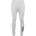 Umbro Terrace jogger xxl