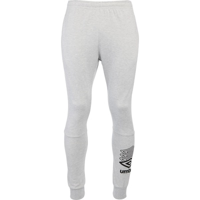 Umbro Terrace jogger xxl
