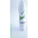 Rexona Women Aloe Vera deospray 200 ml