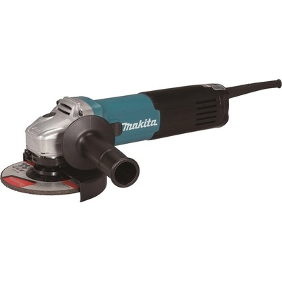 Makita GA5100