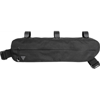 Topeak Midloader 4,5 l