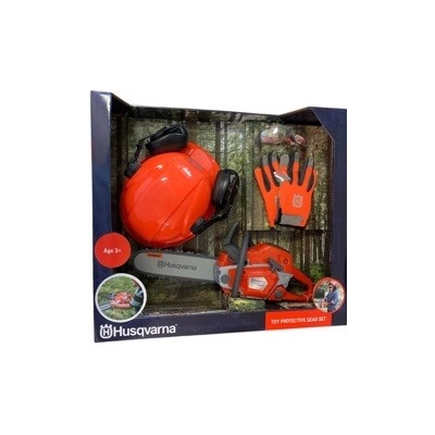 Husqvarna Sada příslušenství pro děti