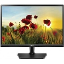LG 20MP47A