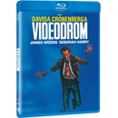 Videodrom BD