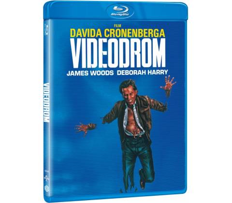 Videodrom BD