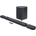JBL Bar 1000 M2