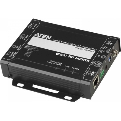 Aten VE2812AT