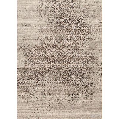 Osta Patina 41001/620 Hnedá